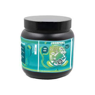 Инсектицид Фепрон (аналог Регент),