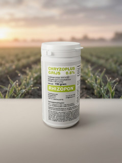 Стимулятор Rizopon Grijs 0,8% (Ризопон 0,8%),