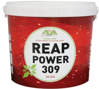 Удобрение Reap Power для увеличения плодов, 10кг
