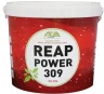 Удобрение Reap Power для увеличения плодов, 10кг