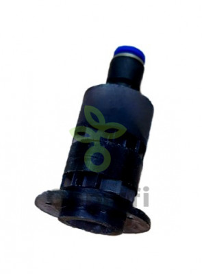 Форсунка для туманообразователя Mispray