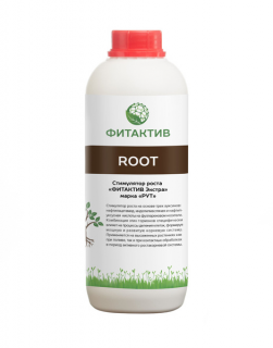Стимулятор Фитактив Рут (FITAKTIV ROOT),