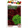 (м.ф.) Салат разноцветное кружево смесь 0,5г 