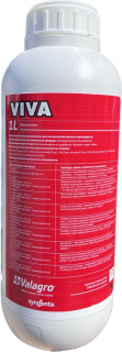 Стимулятор Вива, 1л