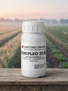 Инсектицид Sumipleo (Сумиплео),