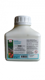 Инсектицид Веримарк КС,