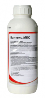 Инсектицид Вантекс,