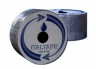 Капельная лента ItalTape 6mil 20см 2.0 л/ч,