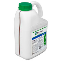 Инсектицид Вертимек