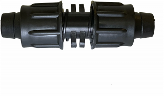 Фитинг Ремонтный SKY 