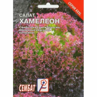 (м.ф.) Салат Хамелеон, 5гр