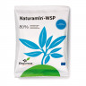 Удобрение Натурамин WSP, 5 кг