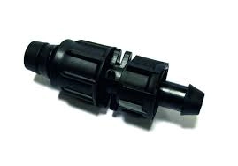 Фитинг Стартовый в трубу SKY