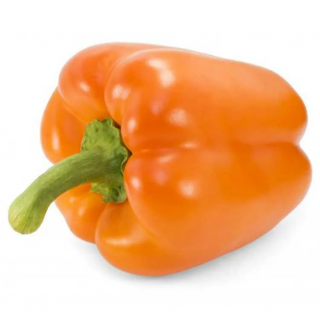 Перец Симпати F1,