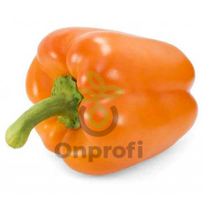 Перец Симпати F1,