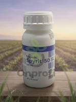 Фунгицид Spirit (Спирит),
