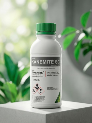 Акарицид Канемайт,