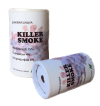Шашка Дымовая Инсектицидная KILLER SMOKE, 50 гр