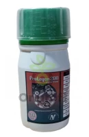 Инсектицид Протеген 200 (Protegen 200 аналог Кораген),