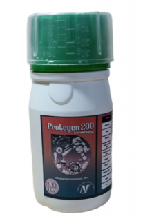 Инсектицид Протеген 200 (Protegen 200 аналог Кораген),