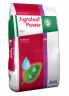 Агролиф Пауэр Aqroleaf Power High P 12-52-5+ТЕ, 2 кг