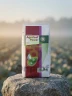 Агролиф Пауэр Aqroleaf Power High P 12-52-5+ТЕ,