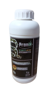 Прилипатель Проникс,