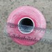 Лента для подвязчика (степлера) TapeTool 150мкр (усиленная) красная 30м