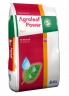 Агролиф Пауэр Aqroleaf Power High K 15-10-31+TE, 2 кг