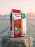 Агролиф Пауэр Aqroleaf Power High K 15-10-31+TE,