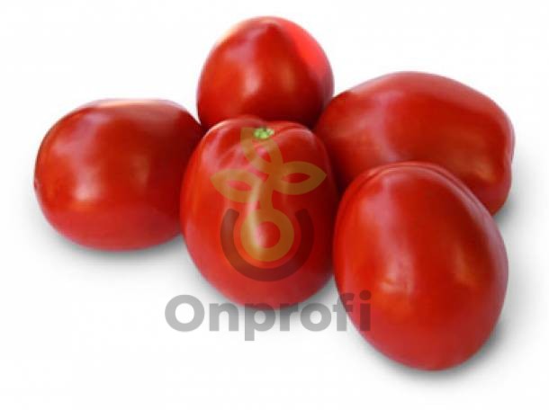 1000 семян томатов. Томат дуал Эрли f1 10шт/10. Томаты Китано в Украине KS 840. Tomato KS 35 f1. Купить помидоры Китано в России купить.