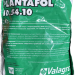 Удобрение Плантафол (Plantafol) 10-54-10+МЭ
