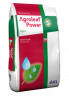Агролиф Пауэр Aqroleaf Power High N 31-11-11+TE, 2 кг