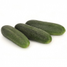 Огурец Маэстоза F1,