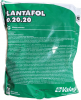 Удобрение Плантафол (Plantafol) 20-20-20+МЭ, 1 кг