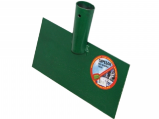 Скребок без черенка