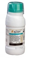Инсектицид Актара