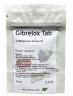 Стимулятор Гибрелокс Таб (аналог Гибрелон),
