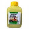 Фунгицид Сигнум