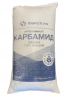 Удобрение Карбамид, 50кг
