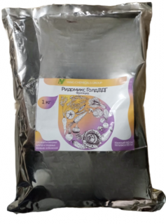 Фунгицид Ридомикс Голд, ВДГ (аналог Ридомил голд), 100 гр