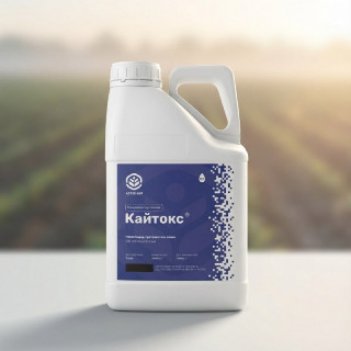 Инсектицид Кайтокс,