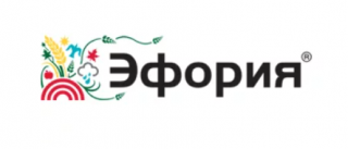 Инсектицид Эфория, 50 мл (фасовка)