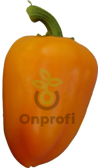 Перец Золотая Ласточка, 50гр