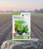 Ретардант Рэгги от перерастания ВРК, 1мл