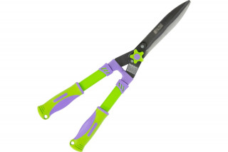 Кусторез 560мм 60836