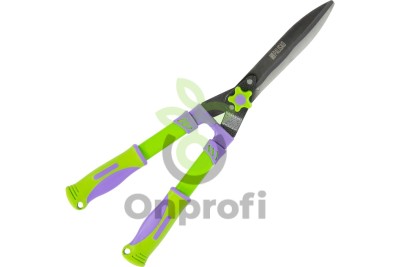 Кусторез 560мм 60836