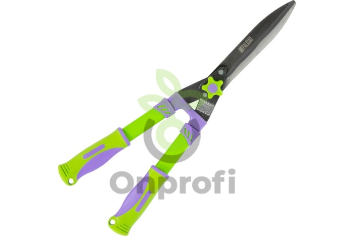 Кусторез 560мм 60836