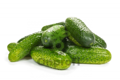 Огурец Бридж F1,