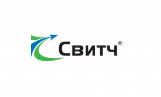 Фунгицид Свитч